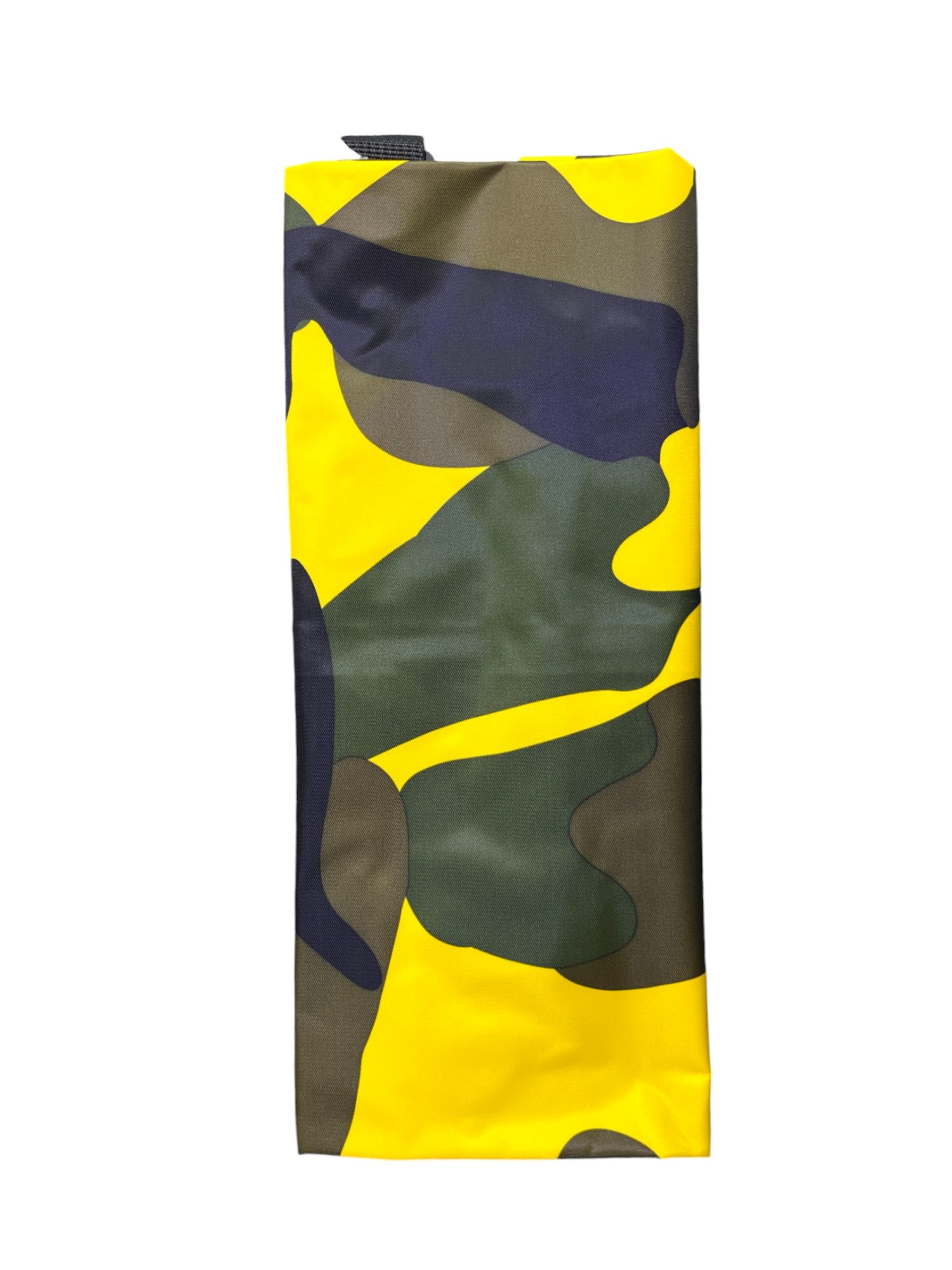 BOLSA IMPERMEABLE 10 LITROS BOLSA IMPERMEABLE 10 LITROS